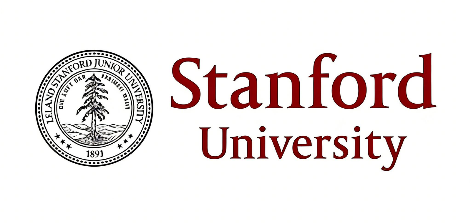 斯坦福大学