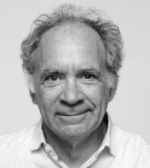 巴里·卡茨 (Barry Katz)