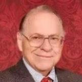 保尔·麦肯特 (Paul McEntire)