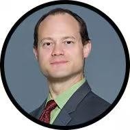 David Kaczorowski, CFA